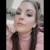 jessiejess6945